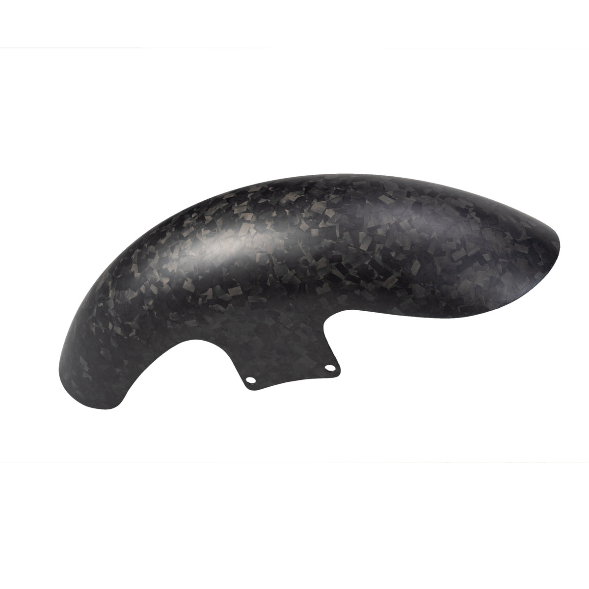23.5+ Carbon Fiber ST Front Fender