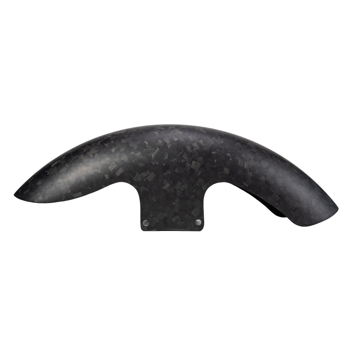 23.5+ Carbon Fiber ST Front Fender