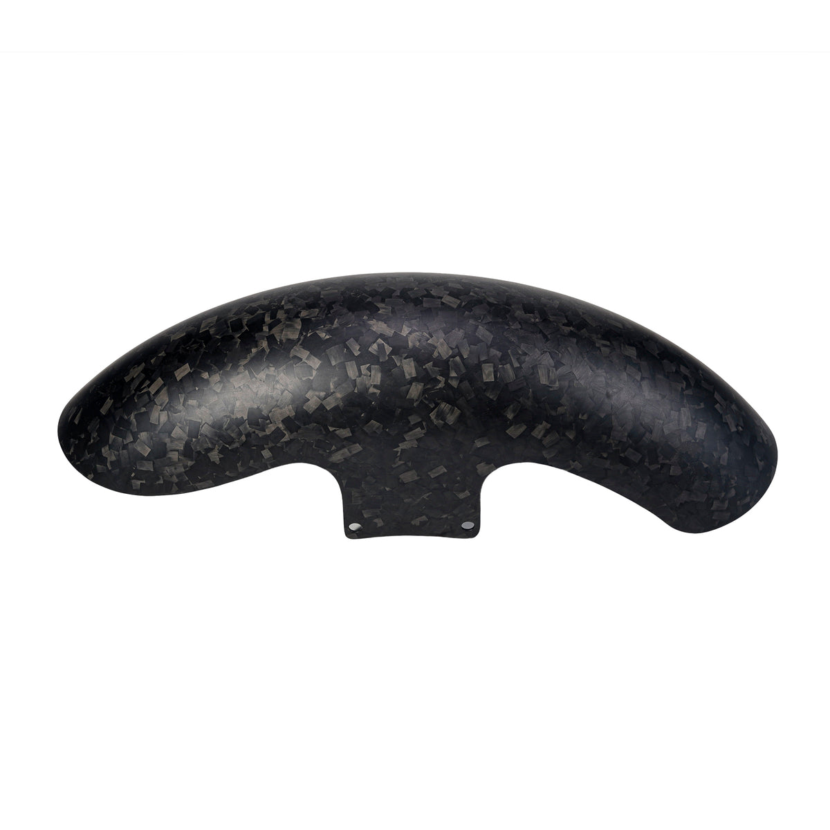 23.5+ Carbon Fiber ST Front Fender