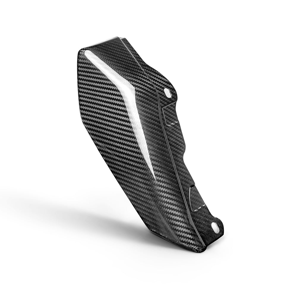 supergear_performance_Carbon_Fiber_Mid_Frame_Air_Deflector