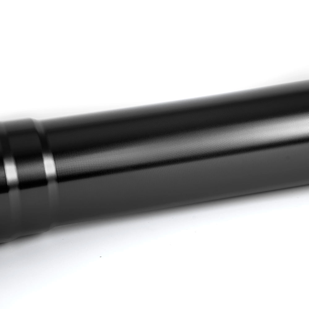 supergear performance RF7 Inverted Front End Kit