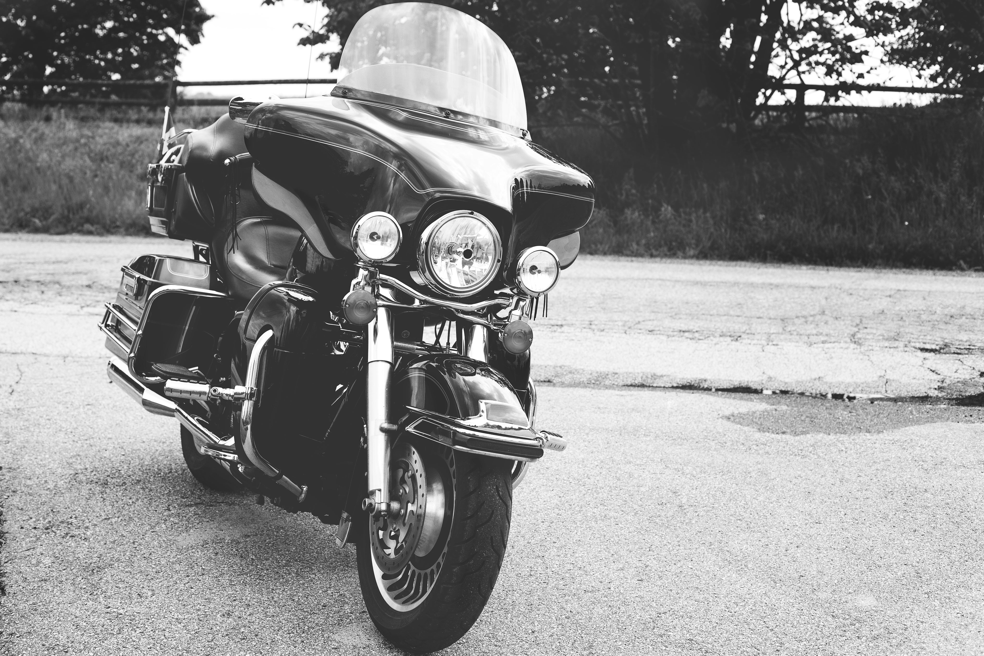 Presale1
