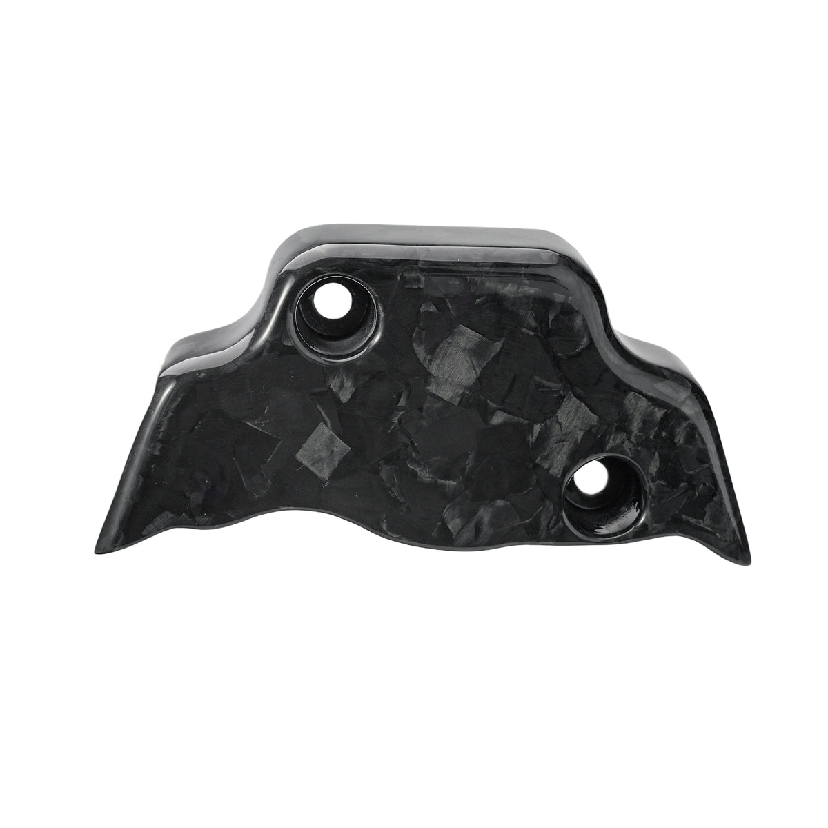 23.5+ Forged Carbon Fiber Gear Position Sensor Cover