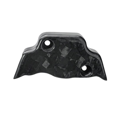 23.5+ Forged Carbon Fiber Gear Position Sensor Cover