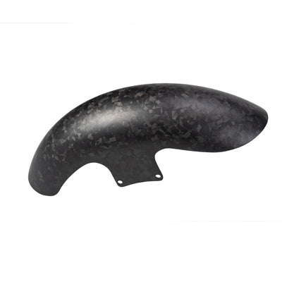23.5+ Carbon Fiber ST Front Fender