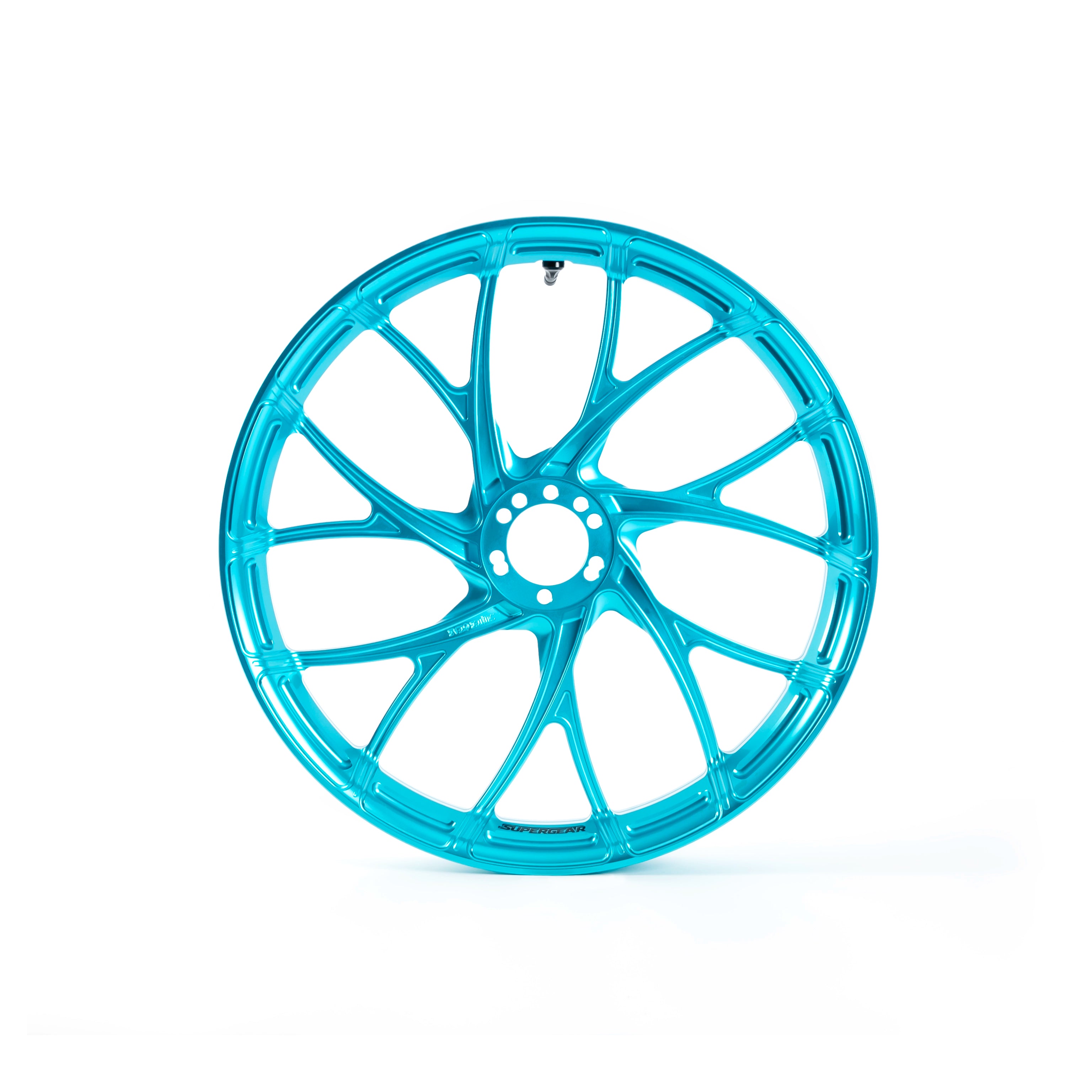 Harley Davidson Wheels 18/19/21 Inch Harley Wheel Wheels for motorcycles, Custom wheel