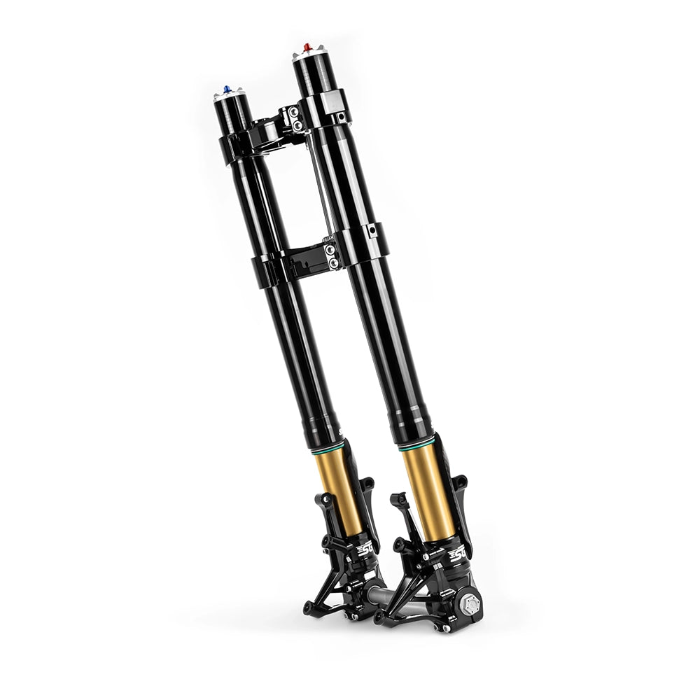 SuperGear Performance RF7 Inverted Front End Kit