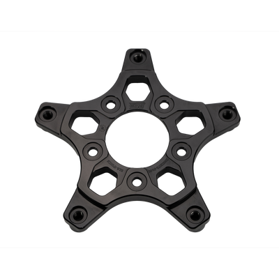 Brake Rotor Adapter for SG Wheels,08-23 FLT