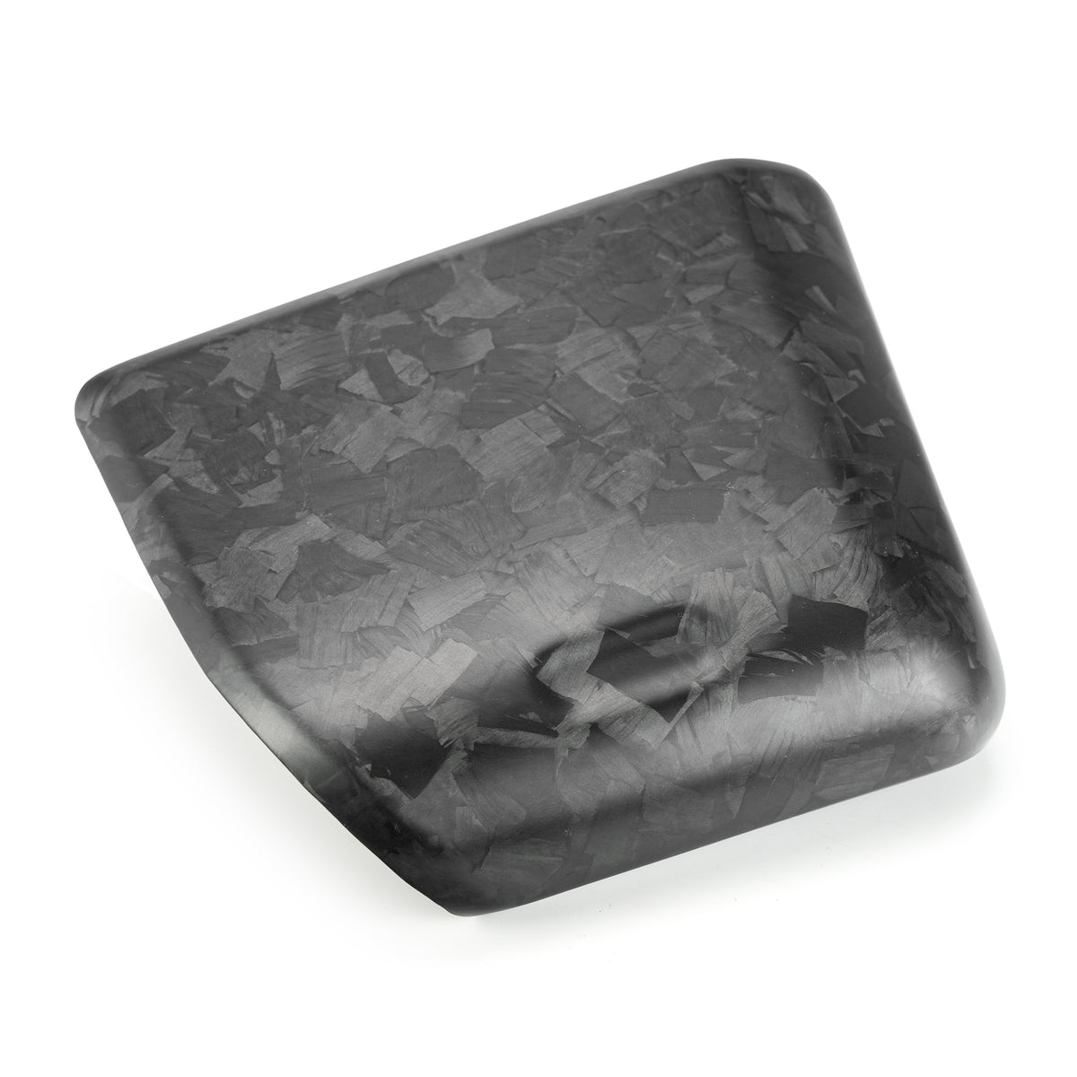 23.5+ Forged Carbon Fiber Inner Fairing Drawer
