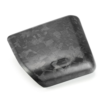 23.5+ Forged Carbon Fiber Inner Fairing Drawer