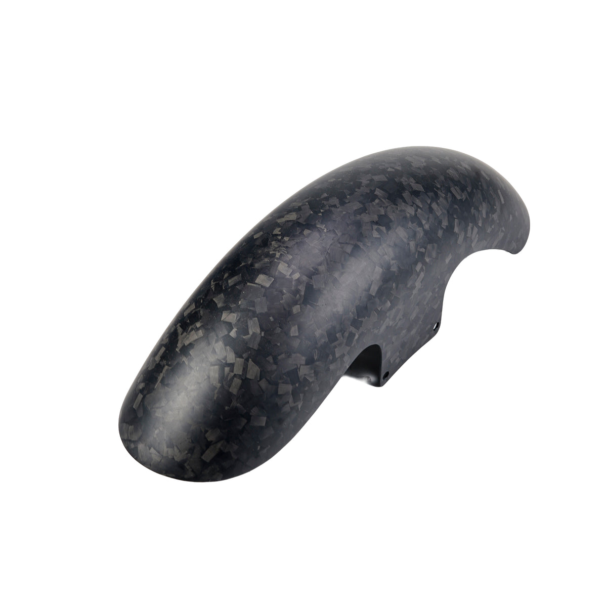 23.5+ Carbon Fiber ST Front Fender