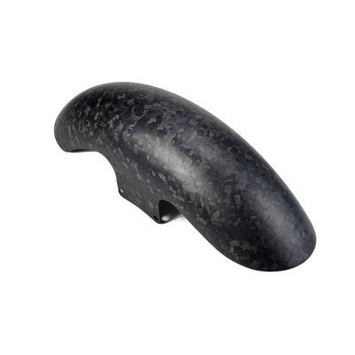 23.5+ Carbon Fiber ST Front Fender