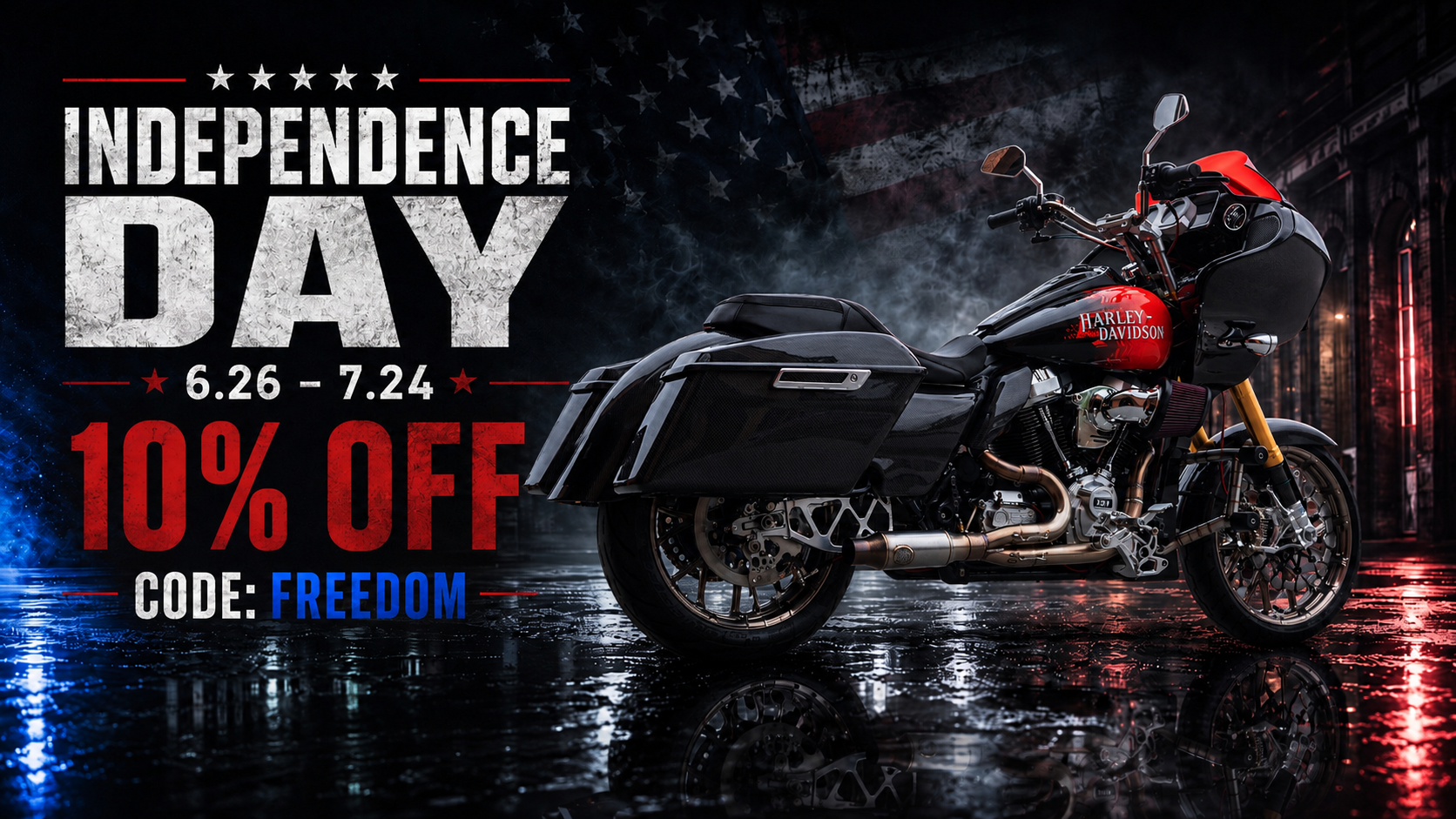 Celebrate_Independence_Day_Use_code_FREEDOM_Save_10_June_26_July