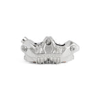 supergear performance Harley-Davidson Opposed-Piston Brake Caliper Parts Of Motorcycles, Namely, 108mm Brake Calipers