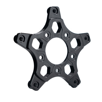 Brake Rotor Adapter for SG Wheels,08-23 FLT