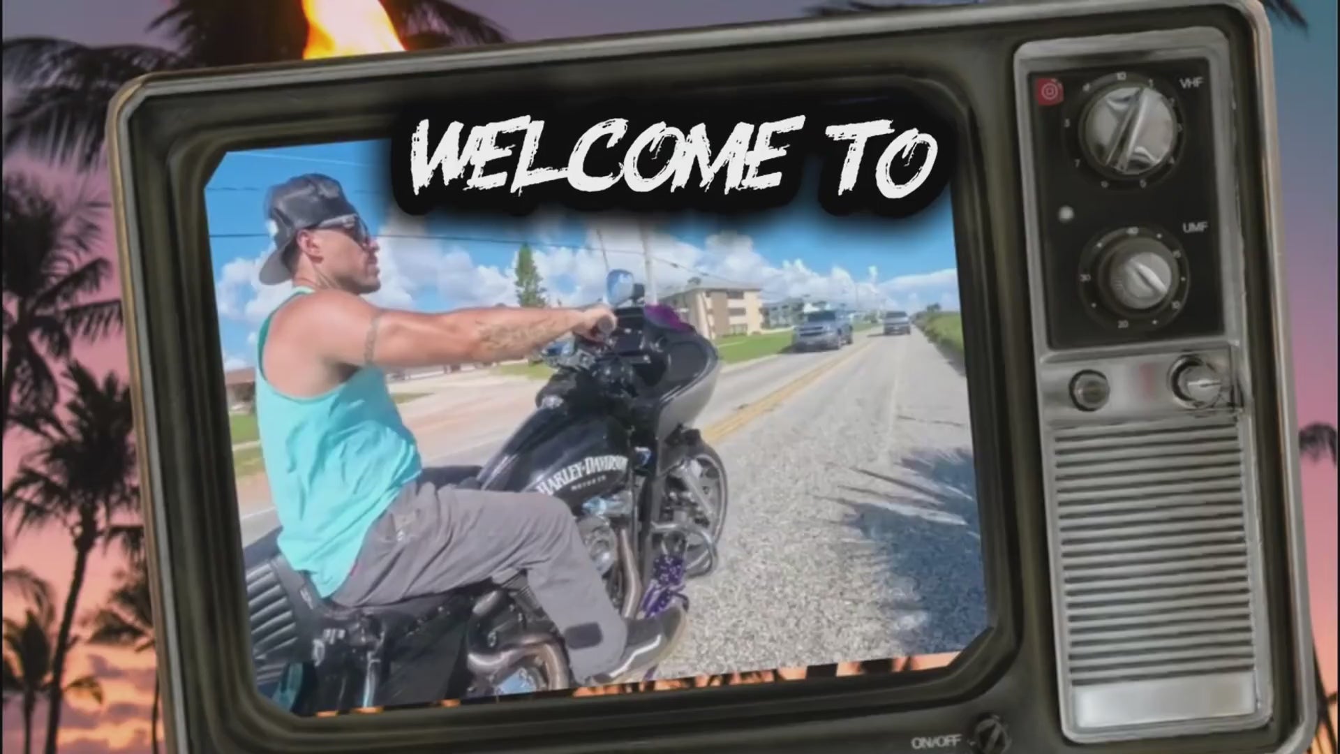 Load video: RideOrRot_short