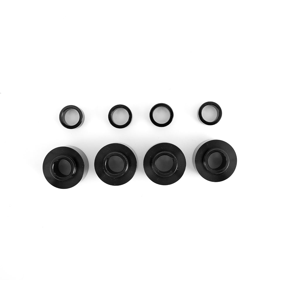 supergear_performance_Brake_Caliper_Riser_Bracket_Relocation_Caliper_Bracket_for_108Brake_Caliper_black_2