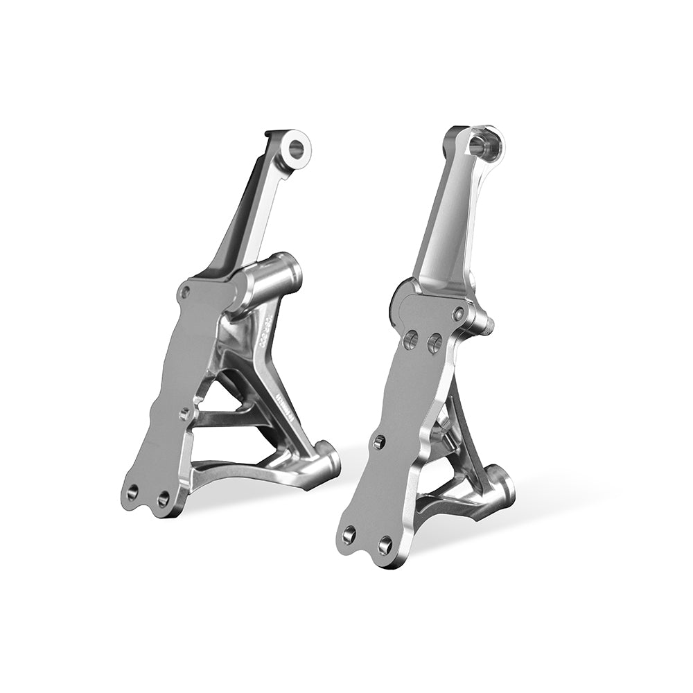 supergear_performance_Brake_Caliper_Riser_Bracket_Relocation_Caliper_Bracket_for_108_Brake_Caliper_Sliver