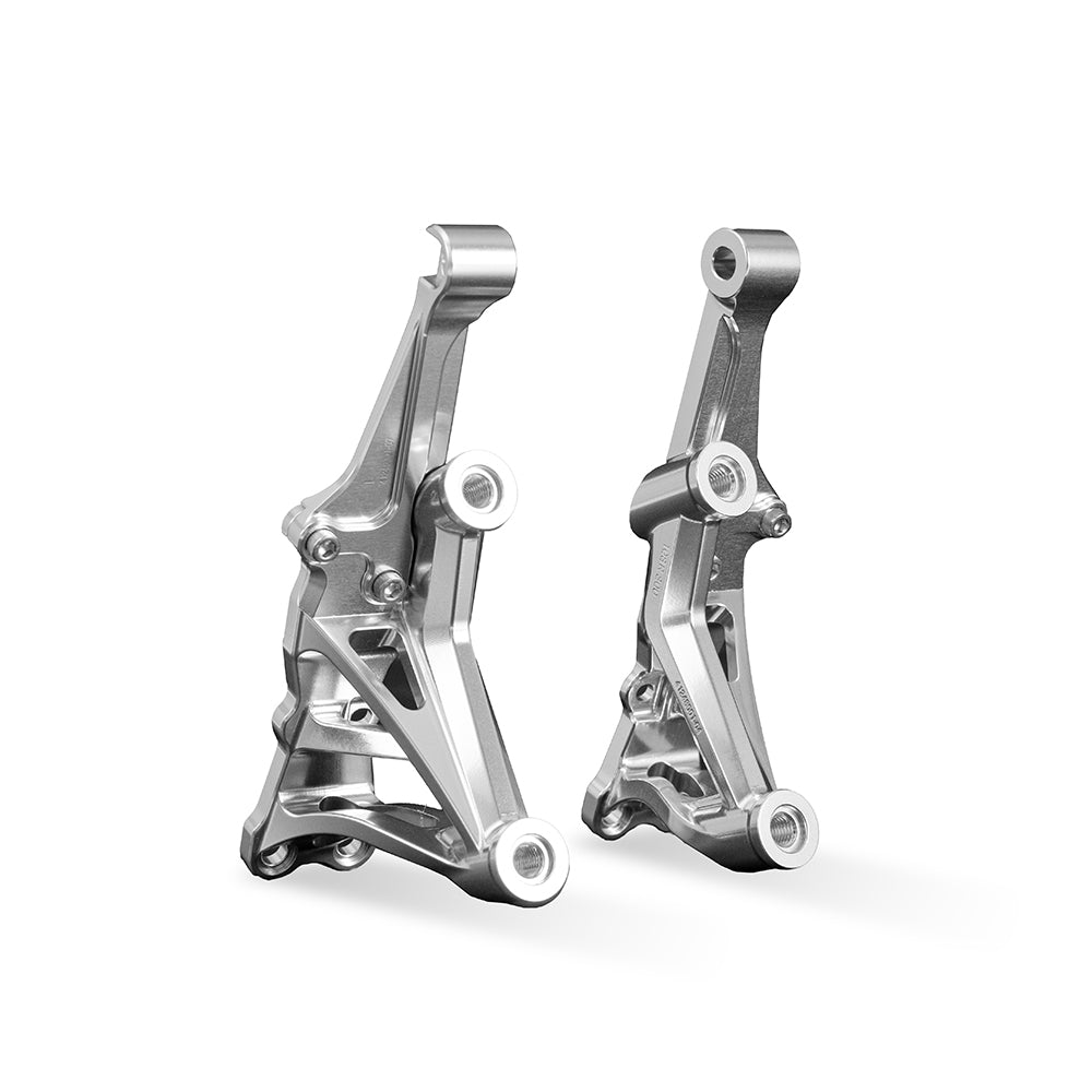 supergear_performance_Brake_Caliper_Riser_Bracket_Relocation_Caliper_Bracket_for_108_Brake_Caliper_Sliver