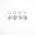 supergear_performance_Brake_Caliper_Riser_Bracket_Relocation_Caliper_Bracket_for_108_Brake_Caliper_Sliver