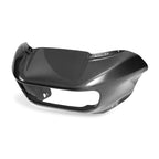 supergear performance Carbon Fiber M8 Road Glide Fairing,twill