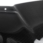 supergear performance Carbon Fiber M8 Road Glide Fairing