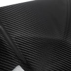 supergear performance Carbon Fiber M8 Road Glide Fairing