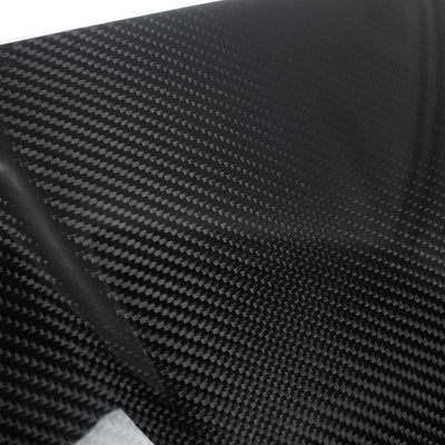 supergear performance Carbon Fiber M8 Road Glide Fairing