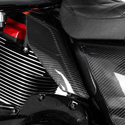 supergear_performance_Carbon_Fiber_Mid_Frame_Air_Deflector