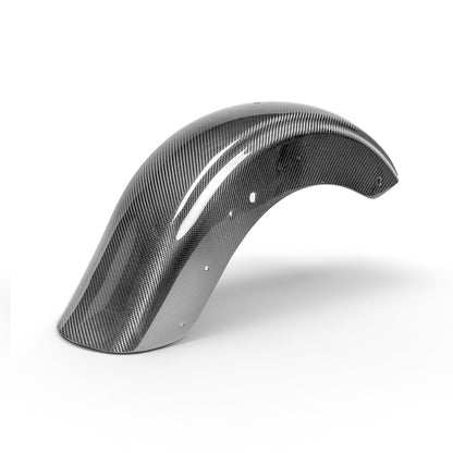 supergear performance Carbon Fiber Rear Fender Kit performance Mudguards for motorcycles