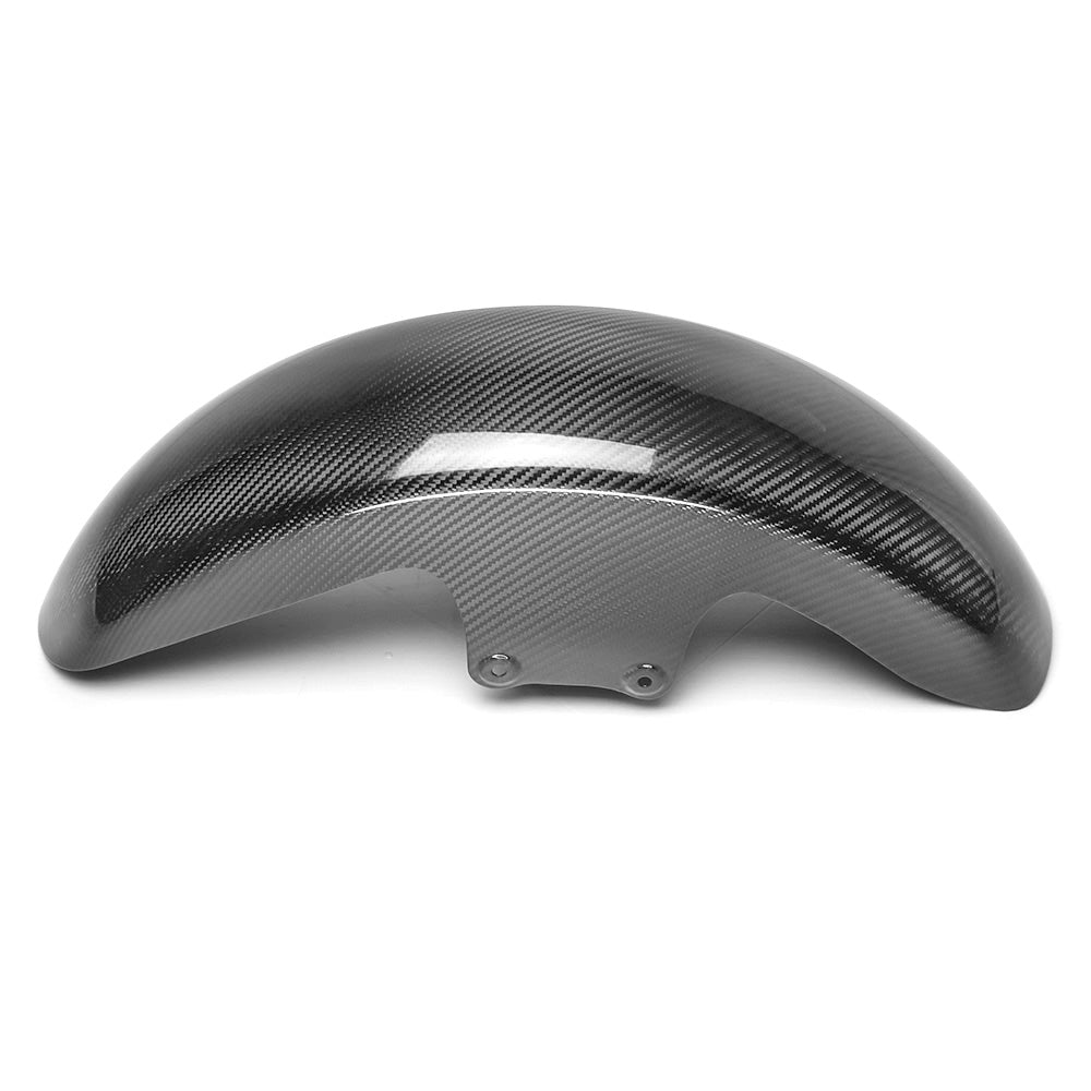 supergear performance Carbon Fiber ST Front Fender 19′ 21′