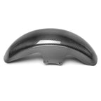 supergear performance Carbon Fiber ST Front Fender 19′ 21′