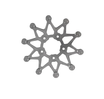 supergear_performance_Harley-Davidson_330mm_13_Dual-Material_Brake_Rotors_Front_Floating_Brake_Discs_For_Motorcycles_silver