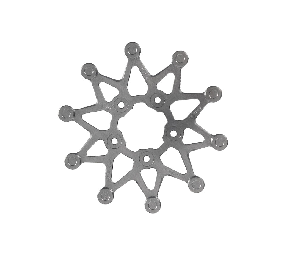 supergear_performance_Harley-Davidson_330mm_13_Dual-Material_Brake_Rotors_Front_Floating_Brake_Discs_For_Motorcycles_silver