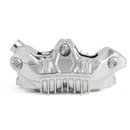 supergear performance Harley-Davidson Opposed-Piston Brake Caliper Parts of motorcycles, namely, brake calipers