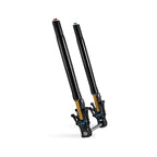 supergear performance RF7 Inverted Front End Kit