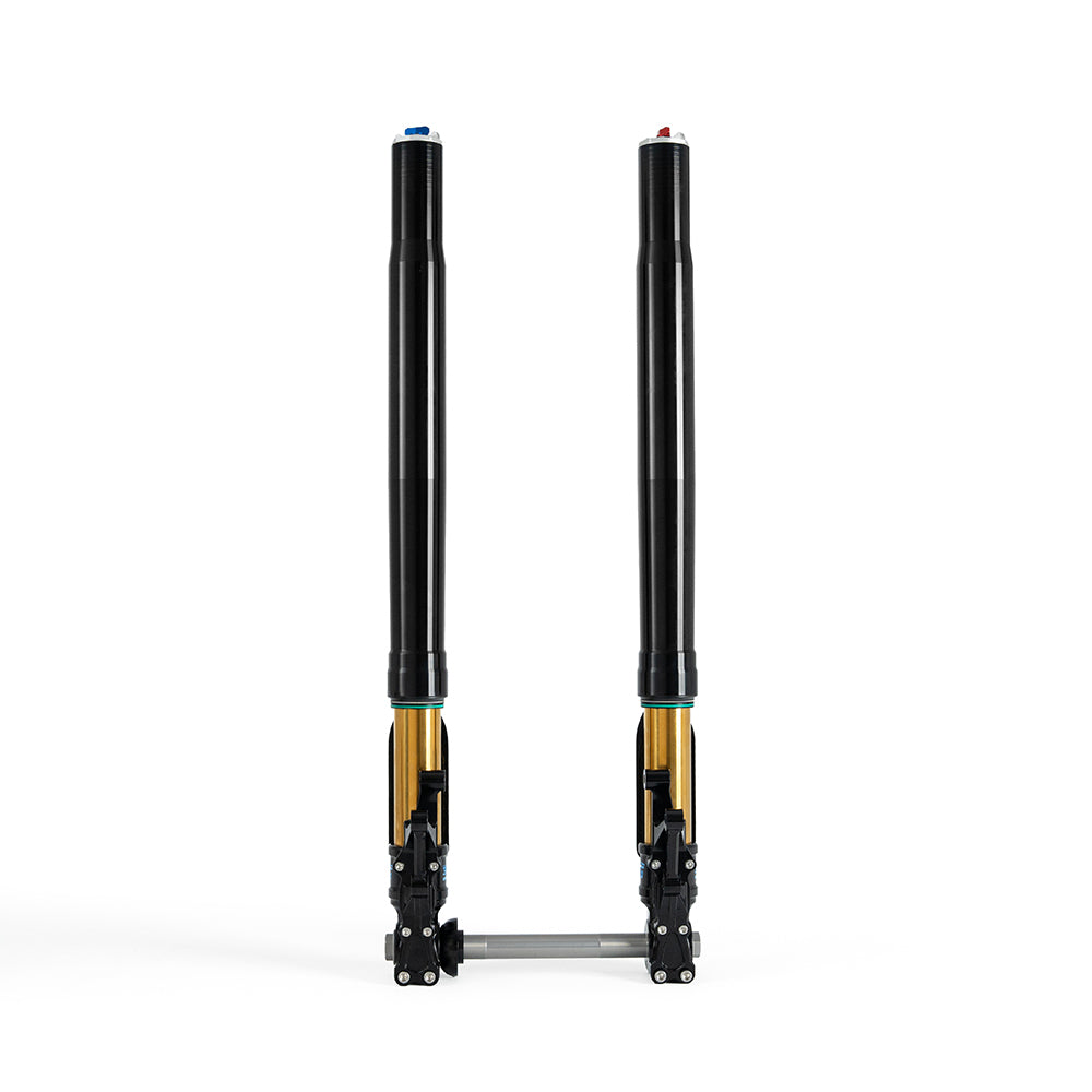 supergear performance RF7 Inverted Front End Kit