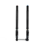 supergear performance RF7 Inverted Front End Kit