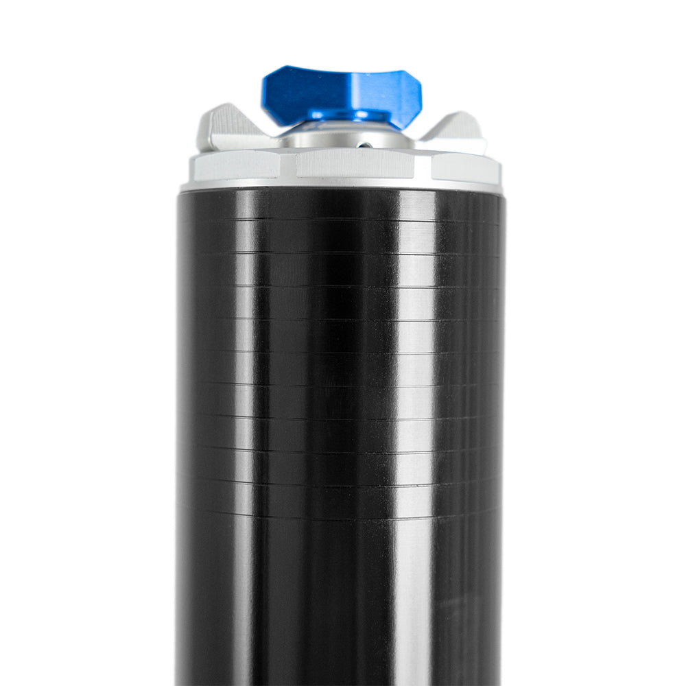 supergear performance RF7 Inverted Front End Kit