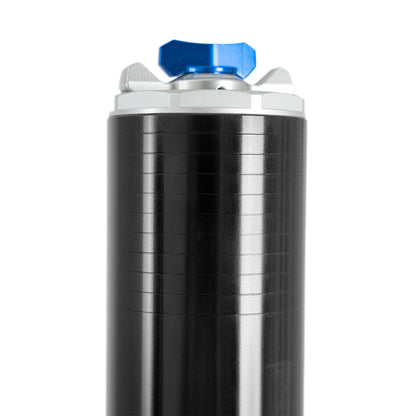 supergear performance RF7 Inverted Front End Kit