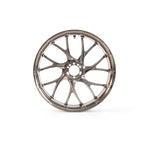 supergear performance harley davidson wheels 18/19/21 inch harley front wheel Wheels for motorcycles,Titanium gold