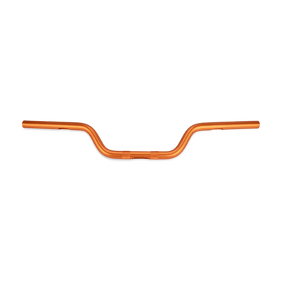 supergear performance motorcycle handlebars Motorcycle handlebars ,Orange 