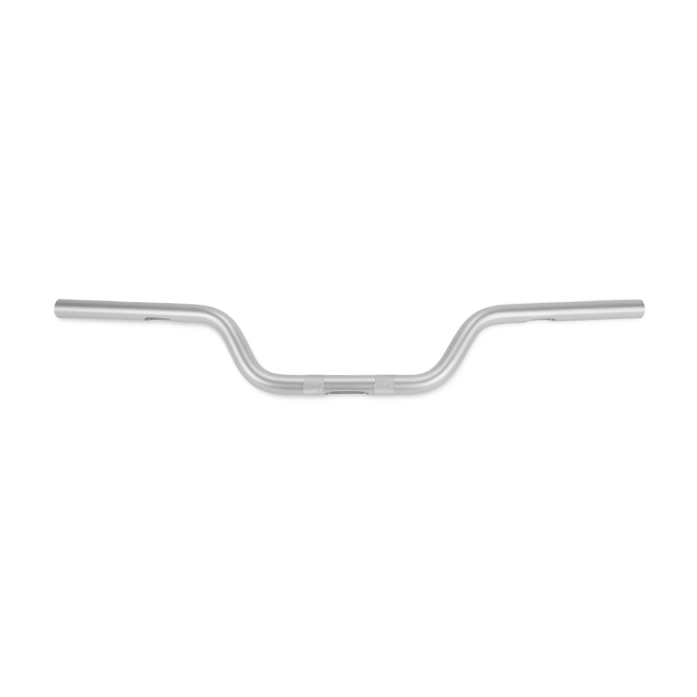 supergear performance motorcycle handlebars Motorcycle handlebars ,Sliver