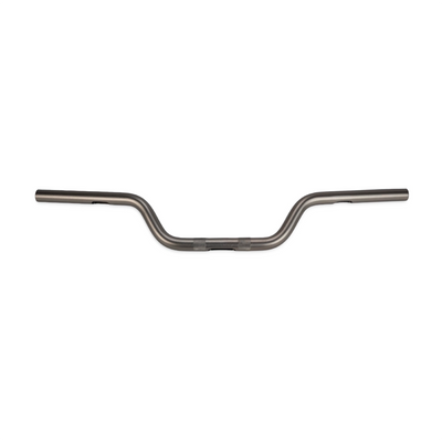 supergear performance motorcycle handlebars Motorcycle handlebars , Titanium