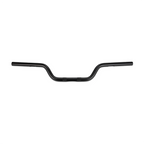 supergear performance motorcycle handlebars Motorcycle handlebars ,black