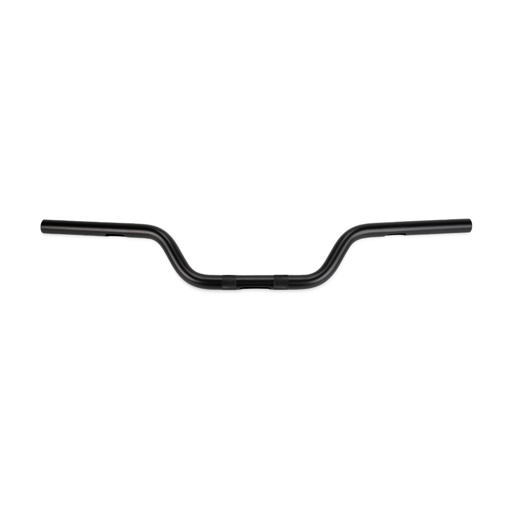 supergear performance motorcycle handlebars Motorcycle handlebars ,black
