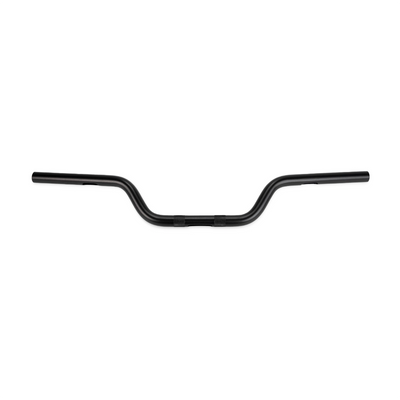 supergear performance motorcycle handlebars Motorcycle handlebars ,black