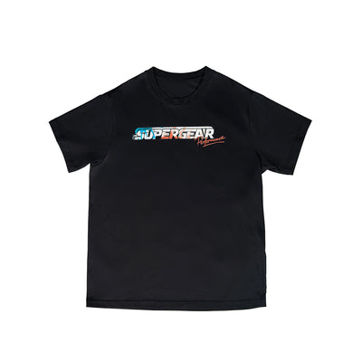 supergear performance T-Shirt