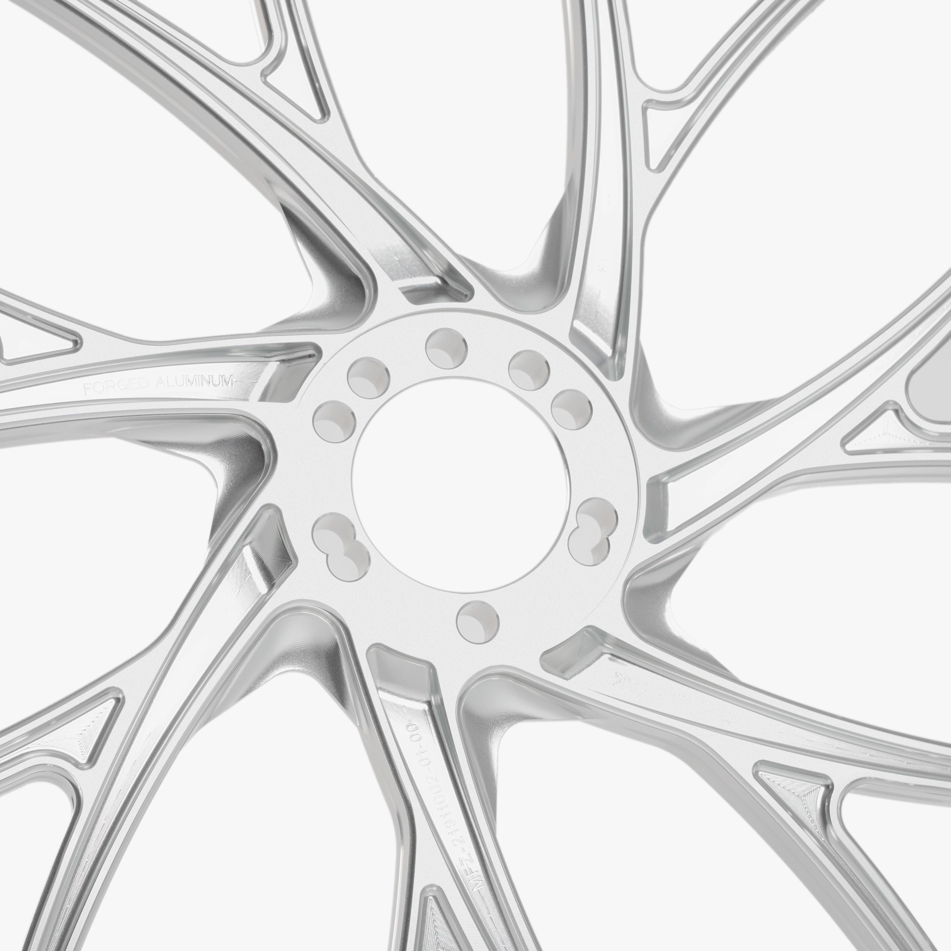 upergear performance harley davidson wheels 18/19/21 inch harley front wheel Wheels for motorcycles, Silve