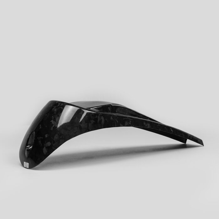 Carbon Fiber Touring Tank Dash No hole (3)